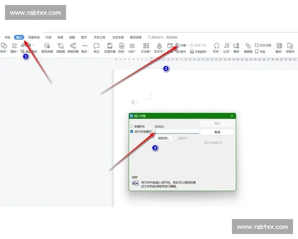 免费导入视频自动生成解说功能轻松实现无需复杂操作