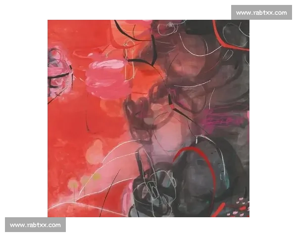 剪辑艺术的核心要素解析：节奏、构图与情感表达的完美结合