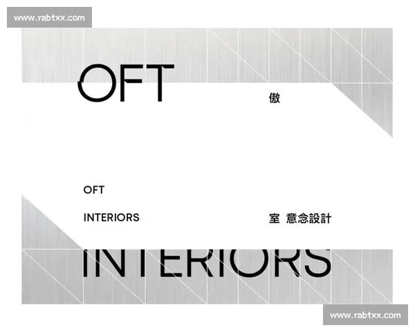 深度解析英文视频制作技巧全面提升创意表达与叙事能力综合水平